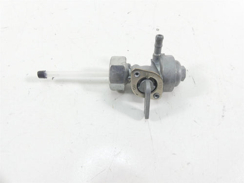 1977 Honda CB750 A Four Hondamatic Fuel Gas Petrol Petcock Valve 16950-393-005 | Mototech271