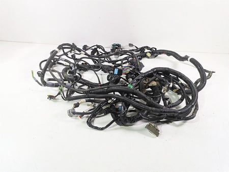 2021 Kawasaki Teryx KRX KRF 1000 Main Wiring Harness Loom - No Cut 26031-2958 {{ shop.shopifyCountryName }} - Mototech271