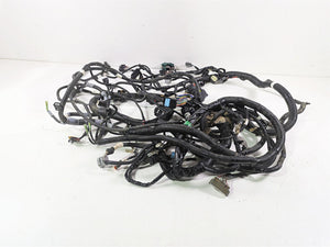 2021 Kawasaki Teryx KRX KRF 1000 Main Wiring Harness Loom - No Cut 26031-2958