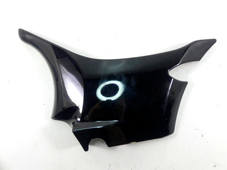 2019 Indian Chieftain Classic Left Upper Side Cover Fairing Cowl 5455671 {{ shop.shopifyCountryName }} - Mototech271