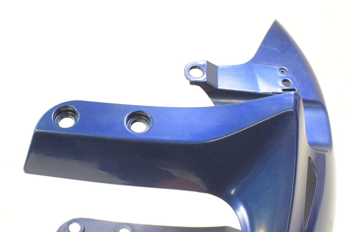 2006 Honda CBR1000 RR OEM Front Fender Tire Hugger 61100-MELG-D200 {{ shop.shopifyCountryName }} - Mototech271