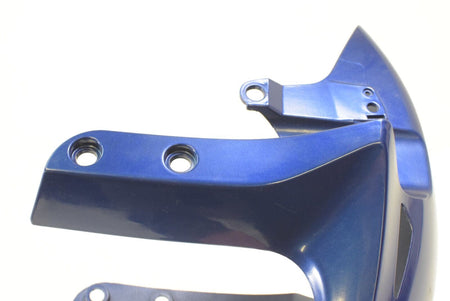 2006 Honda CBR1000 RR OEM Front Fender Tire Hugger 61100-MELG-D200 {{ shop.shopifyCountryName }} - Mototech271