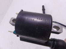 Load image into Gallery viewer, 2020 Kawasaki KRX KRF 1000 Teryx Ignition Coils Coil Set 21121-0736 21121-0737
