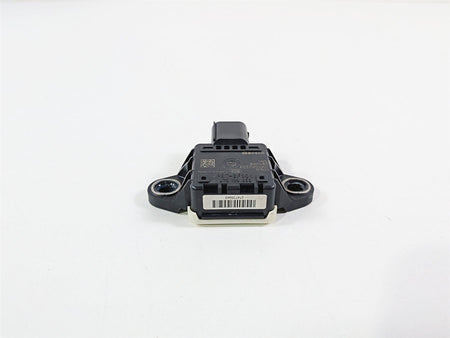 2016 KTM 1290 Super Adventure Bosch Lean Angle Fall Tilt Sensor 60342090000 {{ shop.shopifyCountryName }} - Mototech271