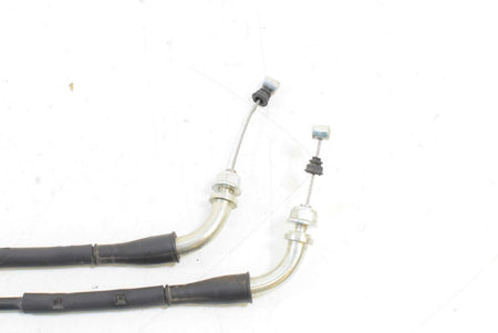 2010 Ducati 1198 S Corse Throttle Cable Mount Kit 65420161A {{ shop.shopifyCountryName }} - Mototech271