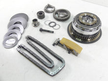 Load image into Gallery viewer, 2017 Harley FLS Softail Slim Primary Drive Clutch Kit 28K 37816-11 | Mototech271
