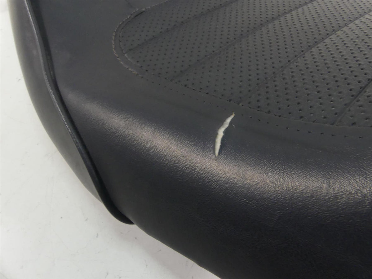 2015 Harley FXDL Dyna Low Rider Dual Seat Saddle 52000136 {{ shop.shopifyCountryName }} - Mototech271
