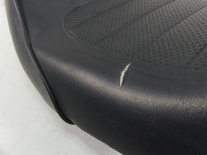 2015 Harley FXDL Dyna Low Rider Dual Seat Saddle  52000136