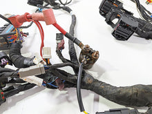 Load image into Gallery viewer, 2021 Indian Scout 1200 Wiring Harness Loom No Cuts No Broken Plugs 2415429
