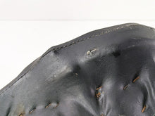 Load image into Gallery viewer, 2000-2007 Harley Softail FLSTD Deuce Rider Seat Saddle 92028-07 | Mototech271
