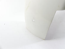 Load image into Gallery viewer, 1999 Harley Touring FLHTCUI Electra Glide Rear Fender &amp; Bumper 59579-99 | Mototech271
