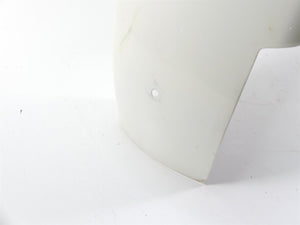 1999 Harley Touring FLHTCUI Electra Glide Rear Fender & Bumper 59579-99 | Mototech271