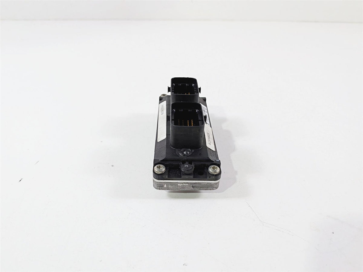 2011 Ducati Streetfighter 1098 S Race Cdi Ecu Ecm Engine Control Module 96520810B {{ shop.shopifyCountryName }} - Mototech271