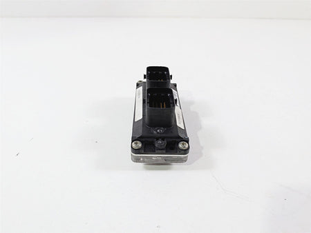 2011 Ducati Streetfighter 1098 S Race Cdi Ecu Ecm Engine Control Module 96520810B {{ shop.shopifyCountryName }} - Mototech271