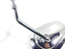 Load image into Gallery viewer, 2005 Harley VRSCSE CVO V-Rod Rear View Chrome Mirror Set 91845-03B 91840-03B
