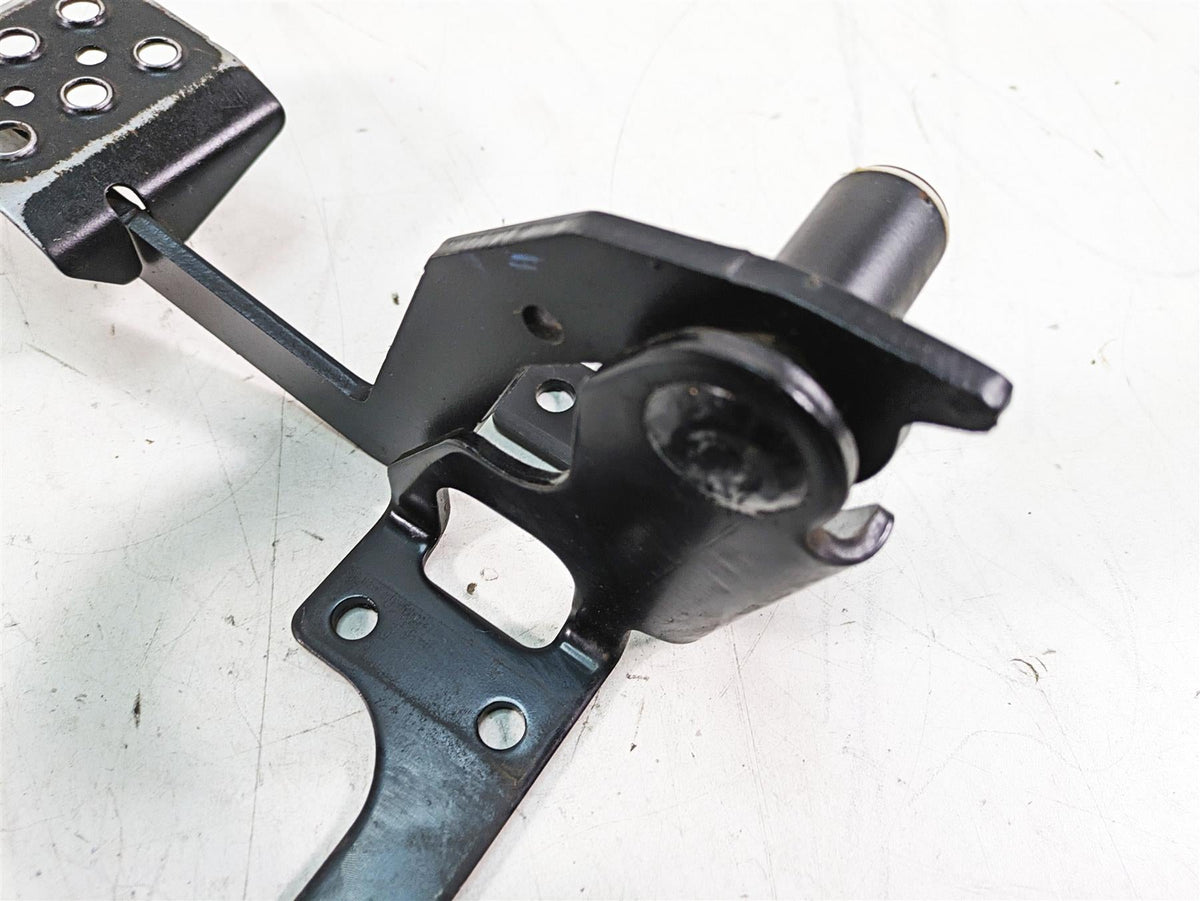 2019 Polaris RZR XP 1000 EPS Brake & Accelerate Pedal Set 1026832 4014042 {{ shop.shopifyCountryName }} - Mototech271