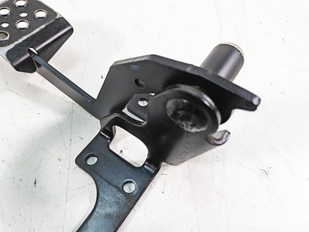 2019 Polaris RZR XP 1000 EPS Brake & Accelerate Pedal Set 1026832 4014042 {{ shop.shopifyCountryName }} - Mototech271