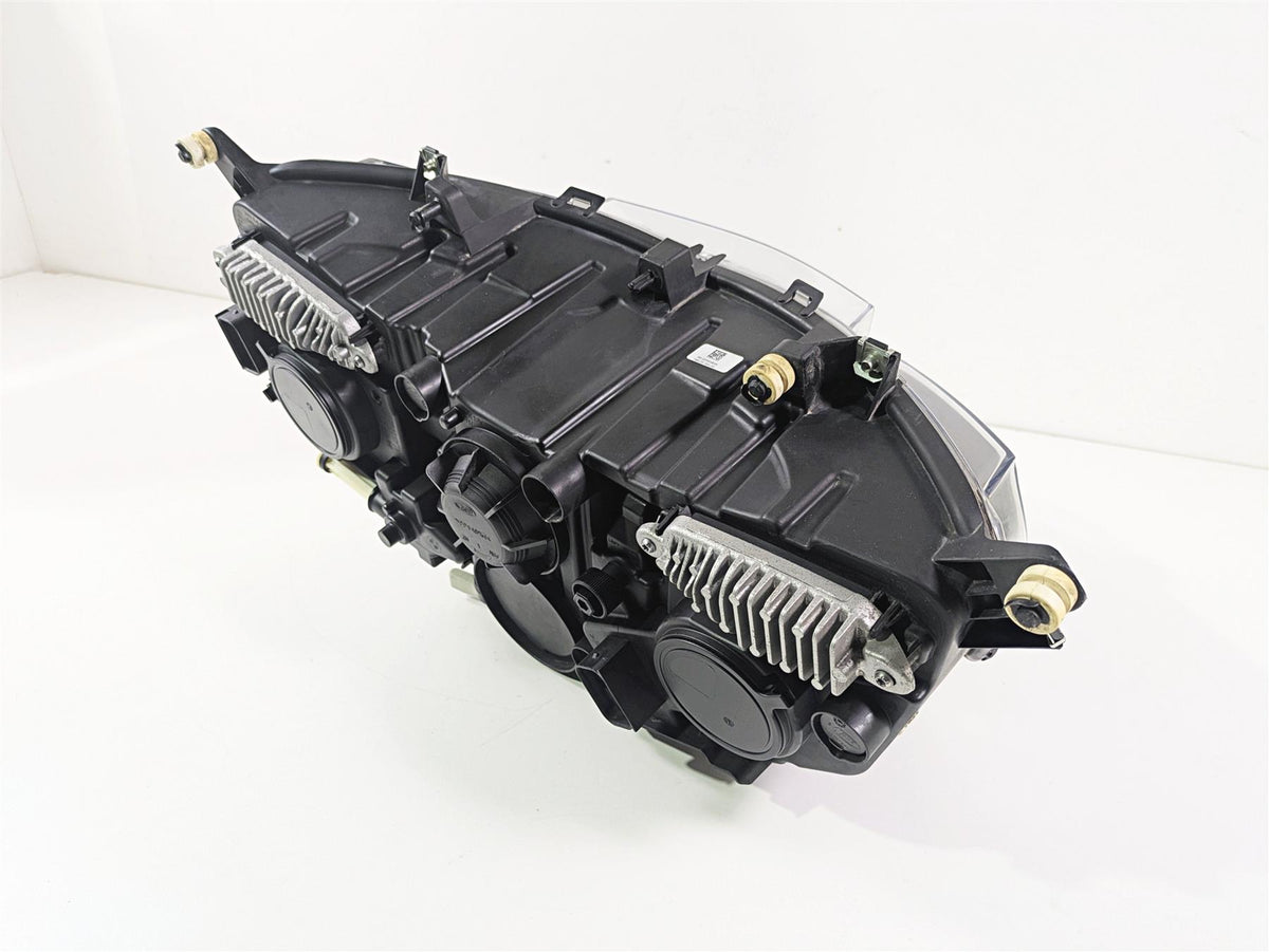 2016 BMW R1200RT K52 Headlight Head Light Lamp Deluxe 63128541628 {{ shop.shopifyCountryName }} - Mototech271