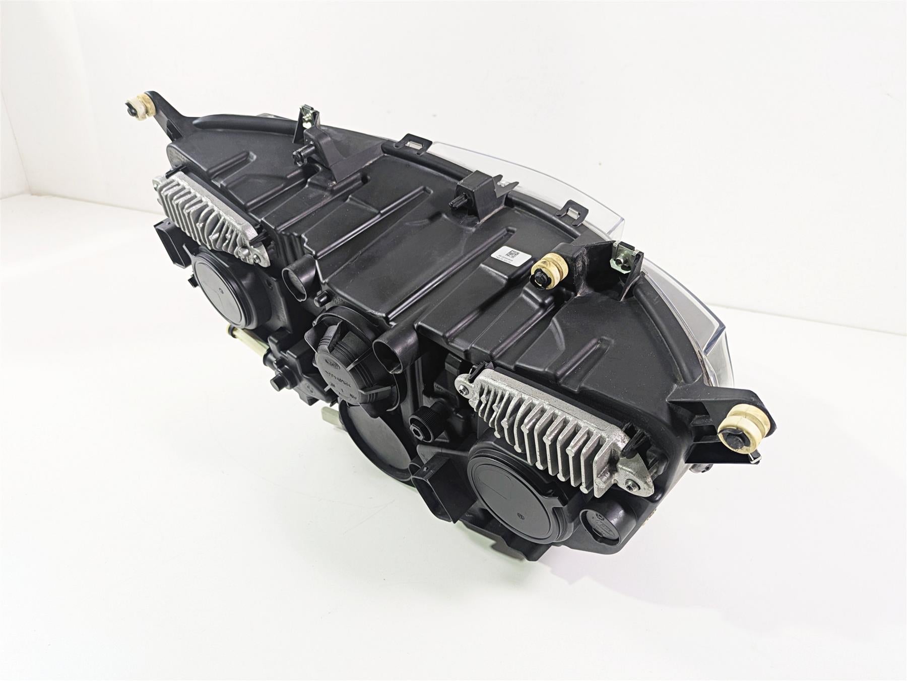 2016 BMW R1200RT K52 Headlight Head Light Lamp Deluxe 63128541628 {{ shop.shopifyCountryName }} - Mototech271