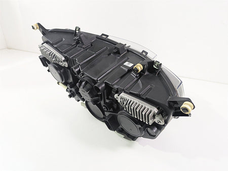 2016 BMW R1200RT K52 Headlight Head Light Lamp Deluxe 63128541628 {{ shop.shopifyCountryName }} - Mototech271