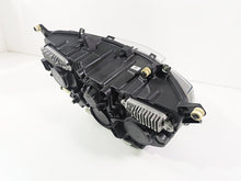 Load image into Gallery viewer, 2016 BMW R1200RT K52 Headlight Head Light Lamp Deluxe 63128541628
