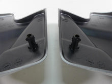 Load image into Gallery viewer, 2010 Harley Touring FLHX Street Glide Left Right Side Cover Fairings 66250-09 | Mototech271
