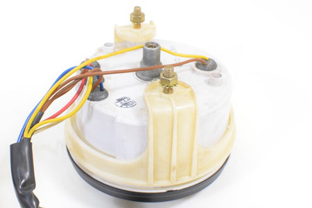 1998 Arctic Cat ZL 500 ZL500 Speedometer 3K Speedo Gauge 0620-238 {{ shop.shopifyCountryName }} - Mototech271