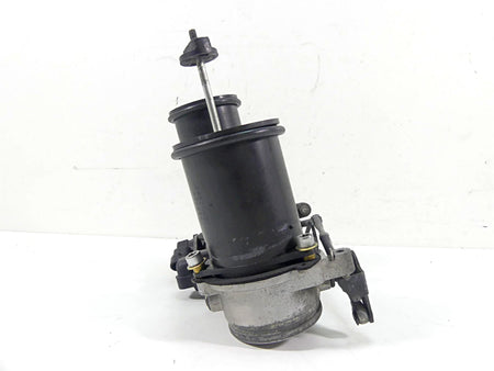 2013 Harley VRSCF Muscle Vrod Throttle Body Fuel Injection 27657-01 {{ shop.shopifyCountryName }} - Mototech271