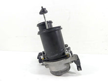 Load image into Gallery viewer, 2013 Harley VRSCF Muscle Vrod Throttle Body Fuel Injection 27657-01
