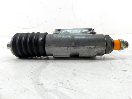 1997 Harley Sportster XL1200 C Rear Brake Master Cylinder 42456-87D {{ shop.shopifyCountryName }} - Mototech271