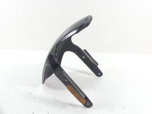 2020 Harley XL1200 CX Sportster Roadster Front Fender Tire Hugger -Read 58900169 | Mototech271