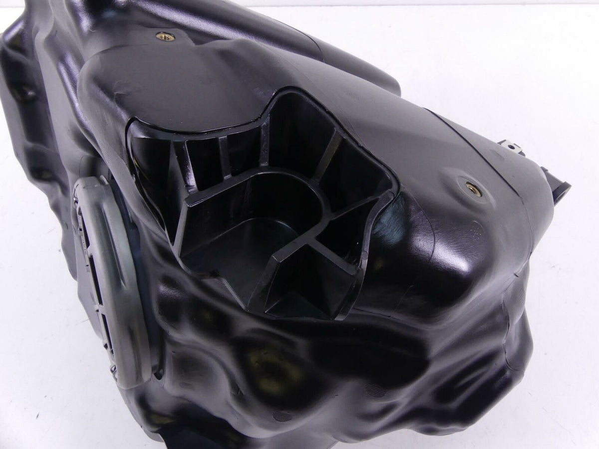 2016 BMW R1200R K53 Fuel Gas Petrol Tank 16118533760 {{ shop.shopifyCountryName }} - Mototech271