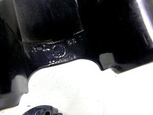 2015 Harley Davidson VRSCDX Night Rod Sp Handlebar Riser Holder Set 56284-06 | Mototech271