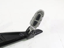 Load image into Gallery viewer, 2018 Ducati Hypermotard 939 SP Left Foot Pegs &amp; Mount &amp; Shifter 82412111AA | Mototech271
