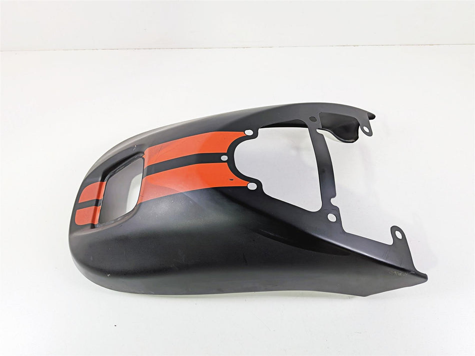 2011 Harley VRSCDX Night Rod Rear Fender Sedona Orange 59823-11DGX {{ shop.shopifyCountryName }} - Mototech271