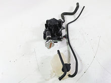 Load image into Gallery viewer, 2015 Harley Touring FLHTKL E -Glide Low Right Radiator Fan Set 26800003F | Mototech271
