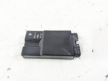 Load image into Gallery viewer, 2002 Honda GL1500 CD Valkyrie Deluxe Cdi Ecu Engine Control Module 30410-MZ0-671

