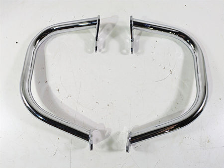 2014 Moto Guzzi California 1400 Touring Highway Bar Engine Guard Set B063577 {{ shop.shopifyCountryName }} - Mototech271