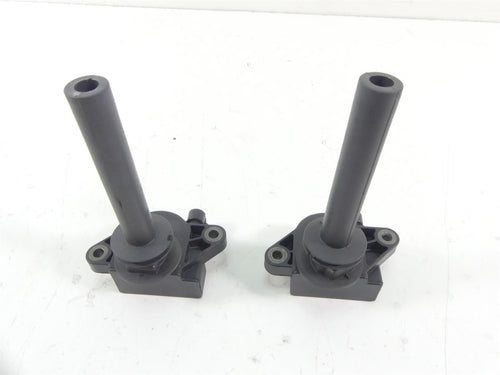 2006 Harley VRSCD Night V Rod Delphi Ignition Coils Coil Set 32477-01A | Mototech271