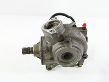 Load image into Gallery viewer, 2020 Polaris Sportsman 1000 XP Front Differential Gear Box 1k Only 1333965 | Mototech271
