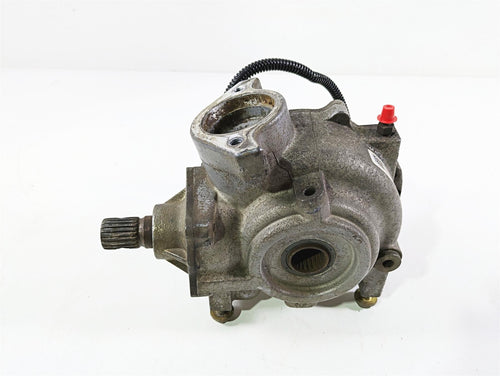 2020 Polaris Sportsman 1000 XP Front Differential Gear Box 1k Only 1333965 | Mototech271