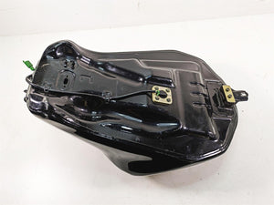 2002 Yamaha FZ1 FZS1000 Fazer Fuel Petrol Tank & Level Sender -Read 5LV-Y2410-10 | Mototech271