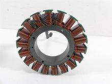 Load image into Gallery viewer, 2009 Harley FXDL Dyna Low Rider Stator Alternator Generator Magneto 30017-08
