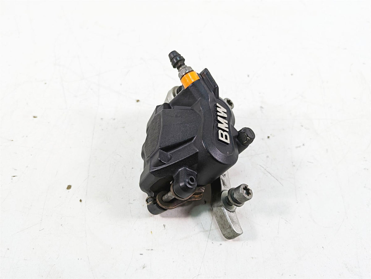 2007 BMW R1200GS K255 Adv Rear Brembo Brake Caliper Abs 34217677603 {{ shop.shopifyCountryName }} - Mototech271