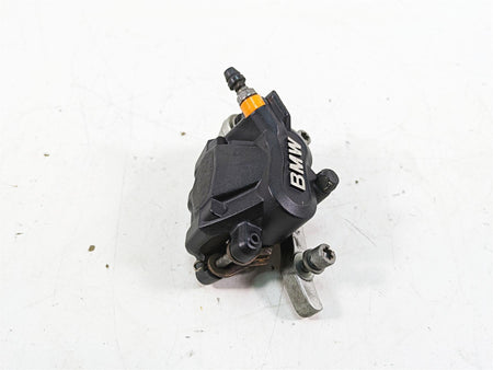 2007 BMW R1200GS K255 Adv Rear Brembo Brake Caliper Abs 34217677603 {{ shop.shopifyCountryName }} - Mototech271