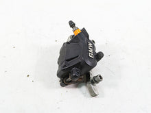 Load image into Gallery viewer, 2007 BMW R1200GS K255 Adv Rear Brembo Brake Caliper Abs 34217677603 | Mototech271
