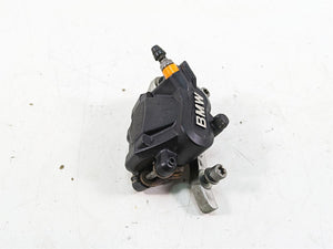 2007 BMW R1200GS K255 Adv Rear Brembo Brake Caliper Abs 34217677603 | Mototech271