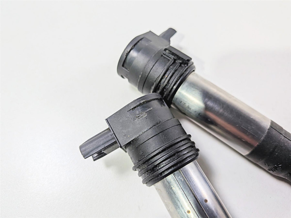 2016 BMW R1200 GS K50 Ignition Coil Stick Coils Set 12138526677 {{ shop.shopifyCountryName }} - Mototech271