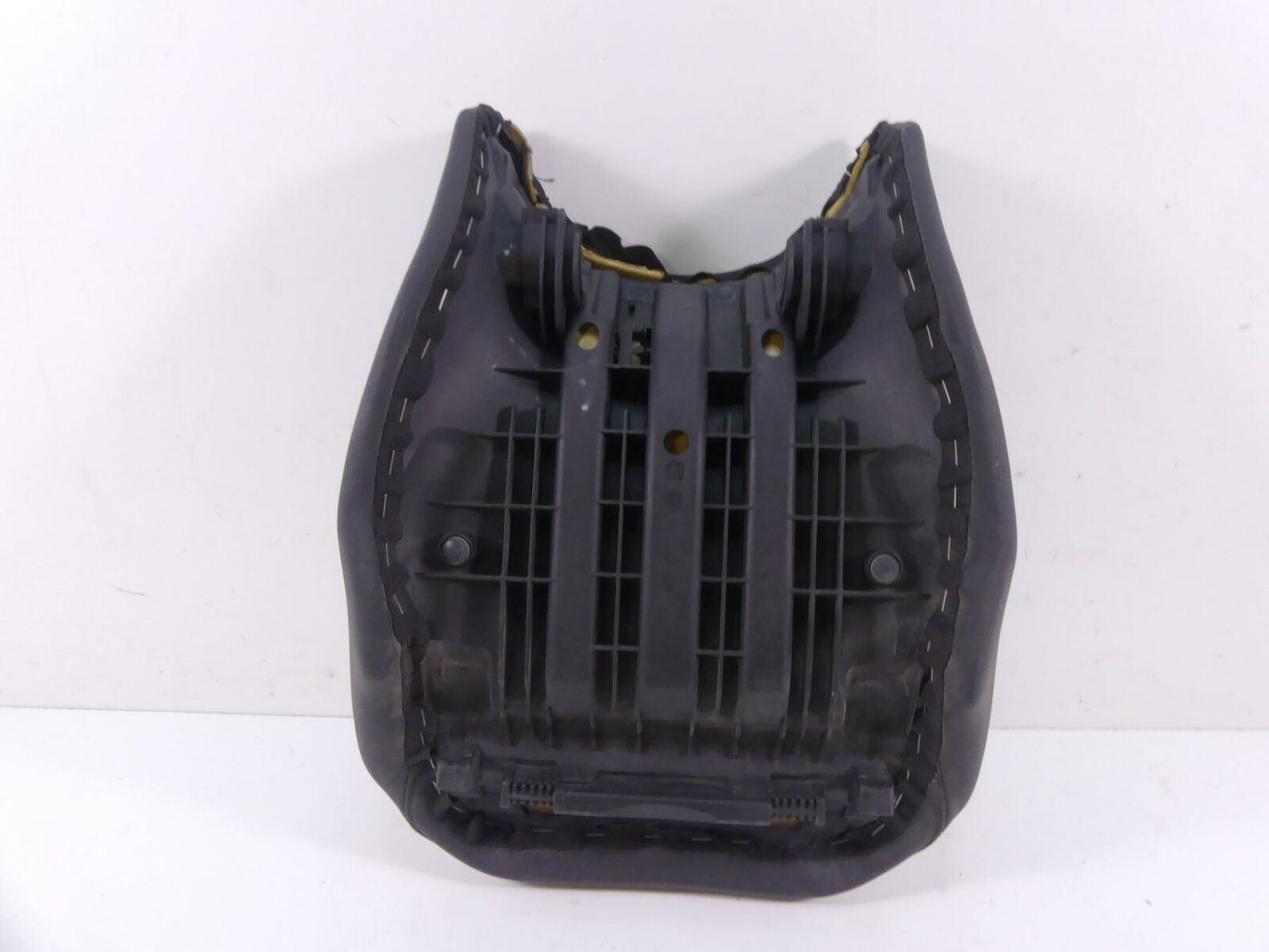 2017 BMW R1200GS GSW K50 Front Rider Unheated Seat Saddle - Read 52538532738 {{ shop.shopifyCountryName }} - Mototech271