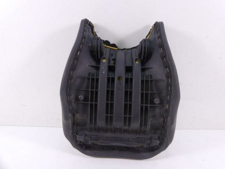2017 BMW R1200GS GSW K50 Front Rider Unheated Seat Saddle - Read 52538532738 {{ shop.shopifyCountryName }} - Mototech271